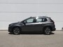 Peugeot 2008 Allure 1.2 PureTech 110pk Automaat PANO | TREKHAAK | 16''LM | CRUISE.C  | APPLE-CARPLAY | CAMERA