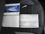 Peugeot 2008 Allure 1.2 PureTech 110pk Automaat PANO | TREKHAAK | 16''LM | CRUISE.C  | APPLE-CARPLAY | CAMERA