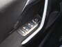 Peugeot 2008 Allure 1.2 PureTech 110pk Automaat PANO | TREKHAAK | 16''LM | CRUISE.C  | APPLE-CARPLAY | CAMERA