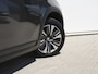 Peugeot 2008 Allure 1.2 PureTech 110pk Automaat PANO | TREKHAAK | 16''LM | CRUISE.C  | APPLE-CARPLAY | CAMERA