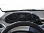 Peugeot 2008 Allure 1.2 PureTech 110pk Automaat PANO | TREKHAAK | 16''LM | CRUISE.C  | APPLE-CARPLAY | CAMERA