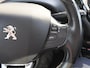 Peugeot 2008 Allure 1.2 PureTech 110pk Automaat PANO | TREKHAAK | 16''LM | CRUISE.C  | APPLE-CARPLAY | CAMERA