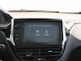 Peugeot 2008 Allure 1.2 PureTech 110pk Automaat PANO | TREKHAAK | 16''LM | CRUISE.C  | APPLE-CARPLAY | CAMERA