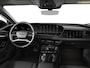 Audi A6 Avant e-tron Advanced edition 83 kWh 286PK | Komt half augustus binnen | MMI bijrijdersscherm | Stoelverwarming | Sfeerverlichting | Trekhaak |