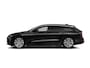Audi A6 Avant e-tron Advanced edition 83 kWh 286PK | Komt half augustus binnen | MMI bijrijdersscherm | Stoelverwarming | Sfeerverlichting | Trekhaak |