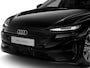 Audi A6 Avant e-tron Advanced edition 83 kWh 286PK | Komt half augustus binnen | MMI bijrijdersscherm | Stoelverwarming | Sfeerverlichting | Trekhaak |