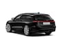 Audi A6 Avant e-tron Advanced edition 83 kWh 286PK | Komt half augustus binnen | MMI bijrijdersscherm | Stoelverwarming | Sfeerverlichting | Trekhaak |