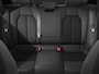 Audi A6 Avant e-tron Advanced edition 83 kWh 286PK | Komt half augustus binnen | MMI bijrijdersscherm | Stoelverwarming | Sfeerverlichting | Trekhaak |