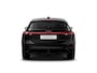 Audi A6 Avant e-tron Advanced edition 83 kWh 286PK | Komt half augustus binnen | MMI bijrijdersscherm | Stoelverwarming | Sfeerverlichting | Trekhaak |