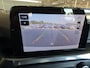 Ford Focus Wagon 1.0 EcoBoost Titanium Business Apple Carplay, Trekhaak, Airco, Cruise Control