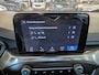 Ford Focus Wagon 1.0 EcoBoost Titanium Business Apple Carplay, Trekhaak, Airco, Cruise Control