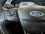 Ford Focus Wagon 1.0 EcoBoost Titanium Business Apple Carplay, Trekhaak, Airco, Cruise Control