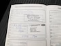 Ford Focus Wagon 1.0 EcoBoost Titanium Business Apple Carplay, Trekhaak, Airco, Cruise Control