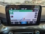 Ford Focus Wagon 1.0 EcoBoost Titanium Business Apple Carplay, Trekhaak, Airco, Cruise Control