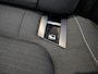 Ford Focus Wagon 1.0 EcoBoost Titanium Business Apple Carplay, Trekhaak, Airco, Cruise Control