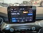 Ford Focus Wagon 1.0 EcoBoost Titanium Business Apple Carplay, Trekhaak, Airco, Cruise Control