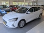 Ford Focus Wagon 1.0 EcoBoost Titanium Business Apple Carplay, Trekhaak, Airco, Cruise Control