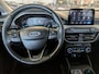 Ford Focus Wagon 1.0 EcoBoost Titanium Business Apple Carplay, Trekhaak, Airco, Cruise Control