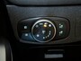 Ford Focus Wagon 1.0 EcoBoost Titanium Business Apple Carplay, Trekhaak, Airco, Cruise Control