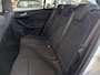 Ford Focus Wagon 1.0 EcoBoost Titanium Business Apple Carplay, Trekhaak, Airco, Cruise Control