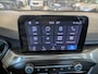 Ford Focus Wagon 1.0 EcoBoost Titanium Business Apple Carplay, Trekhaak, Airco, Cruise Control