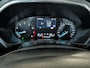 Ford Focus Wagon 1.0 EcoBoost Titanium Business Apple Carplay, Trekhaak, Airco, Cruise Control