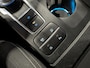 Ford Focus Wagon 1.0 EcoBoost Titanium Business Apple Carplay, Trekhaak, Airco, Cruise Control