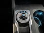 Ford Focus Wagon 1.0 EcoBoost Titanium Business Apple Carplay, Trekhaak, Airco, Cruise Control