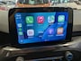 Ford Focus Wagon 1.0 EcoBoost Titanium Business Apple Carplay, Trekhaak, Airco, Cruise Control