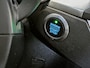 Ford Focus Wagon 1.0 EcoBoost Titanium Business Apple Carplay, Trekhaak, Airco, Cruise Control