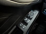 Ford Focus Wagon 1.0 EcoBoost Titanium Business Apple Carplay, Trekhaak, Airco, Cruise Control