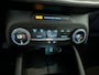 Ford Focus Wagon 1.0 EcoBoost Titanium Business Apple Carplay, Trekhaak, Airco, Cruise Control