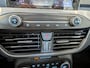 Ford Focus Wagon 1.0 EcoBoost Titanium Business Apple Carplay, Trekhaak, Airco, Cruise Control