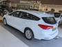 Ford Focus Wagon 1.0 EcoBoost Titanium Business Apple Carplay, Trekhaak, Airco, Cruise Control