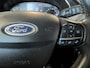 Ford Focus Wagon 1.0 EcoBoost Titanium Business Apple Carplay, Trekhaak, Airco, Cruise Control