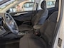 Ford Focus Wagon 1.0 EcoBoost Titanium Business Apple Carplay, Trekhaak, Airco, Cruise Control