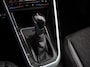 Volkswagen Polo 1.0 TSI Goal Automaat Navigatie Apple Carplay/Android Auto Parkeersensoren Adaptive Cruise Control Stoelverwarming Matrix LED koplampen Climate Control