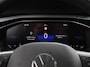 Volkswagen Polo 1.0 TSI Goal Automaat Navigatie Apple Carplay/Android Auto Parkeersensoren Adaptive Cruise Control Stoelverwarming Matrix LED koplampen Climate Control