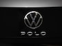 Volkswagen Polo 1.0 TSI Goal Automaat Navigatie Apple Carplay/Android Auto Parkeersensoren Adaptive Cruise Control Stoelverwarming Matrix LED koplampen Climate Control