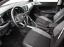 Volkswagen Polo 1.0 TSI Goal Automaat Navigatie Apple Carplay/Android Auto Parkeersensoren Adaptive Cruise Control Stoelverwarming Matrix LED koplampen Climate Control