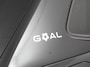 Volkswagen Polo 1.0 TSI Goal Automaat Navigatie Apple Carplay/Android Auto Parkeersensoren Adaptive Cruise Control Stoelverwarming Matrix LED koplampen Climate Control