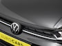 Volkswagen Polo 1.0 TSI Goal Automaat Navigatie Apple Carplay/Android Auto Parkeersensoren Adaptive Cruise Control Stoelverwarming Matrix LED koplampen Climate Control