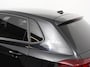 Volkswagen Polo 1.0 TSI Goal Automaat Navigatie Apple Carplay/Android Auto Parkeersensoren Adaptive Cruise Control Stoelverwarming Matrix LED koplampen Climate Control