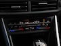 Volkswagen Polo 1.0 TSI Goal Automaat Navigatie Apple Carplay/Android Auto Parkeersensoren Adaptive Cruise Control Stoelverwarming Matrix LED koplampen Climate Control
