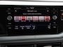 Volkswagen Polo 1.0 TSI Goal Automaat Navigatie Apple Carplay/Android Auto Parkeersensoren Adaptive Cruise Control Stoelverwarming Matrix LED koplampen Climate Control