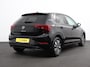 Volkswagen Polo 1.0 TSI Goal Automaat Navigatie Apple Carplay/Android Auto Parkeersensoren Adaptive Cruise Control Stoelverwarming Matrix LED koplampen Climate Control