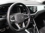 Volkswagen Polo 1.0 TSI Goal Automaat Navigatie Apple Carplay/Android Auto Parkeersensoren Adaptive Cruise Control Stoelverwarming Matrix LED koplampen Climate Control