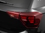 Volkswagen Polo 1.0 TSI Goal Automaat Navigatie Apple Carplay/Android Auto Parkeersensoren Adaptive Cruise Control Stoelverwarming Matrix LED koplampen Climate Control