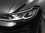 Volkswagen Polo 1.0 TSI Goal Automaat Navigatie Apple Carplay/Android Auto Parkeersensoren Adaptive Cruise Control Stoelverwarming Matrix LED koplampen Climate Control