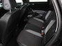 Volkswagen Polo 1.0 TSI Goal Automaat Navigatie Apple Carplay/Android Auto Parkeersensoren Adaptive Cruise Control Stoelverwarming Matrix LED koplampen Climate Control